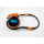 XX.Y Runner 10 R-005 Orange - 1421950 - zdjęcie 2